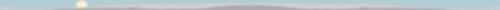 United Office Rooftops BG.png