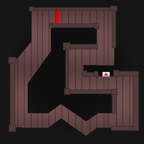 Dead Walker's Bridge.png