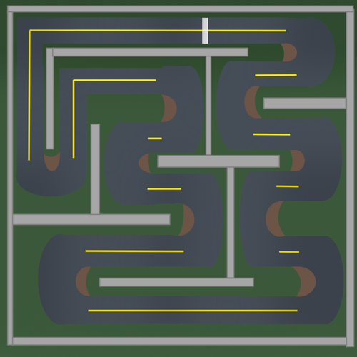Initial MM Track.png