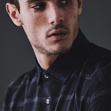 C5D1F77D 828C 497B B2AA 2BFD3A2BDC31