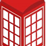 Cabine 2.0