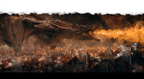 imx awan dragon fight final2.png