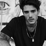 BD16F414 7D4B 4CBC ADDA CB11A88581DE