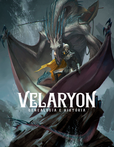 Velaryon.png