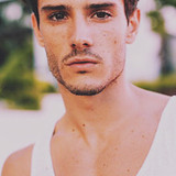 CC9233DE 3436 47C4 87F7 0AE7F25C5AB1