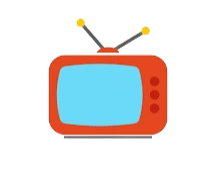 images 138 removebg preview.png