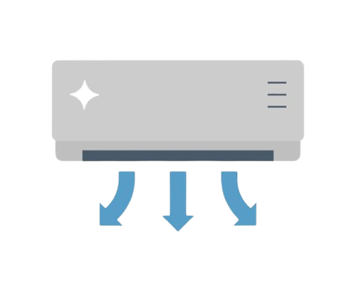 images 136 removebg preview 1.png