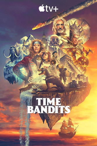 Time Bandits.jpg