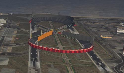 MP RR Roulette 8.jpg