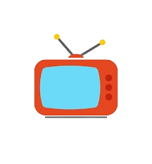 images 138 removebg preview.png