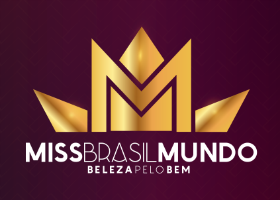 candidatas a miss brasil mundo 2024. final: 3 sep. - Página 3 DXZe1S9