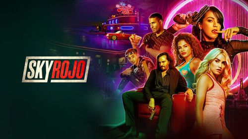 hNHh6Q3QPXicPhBEHRsfbRzeomV