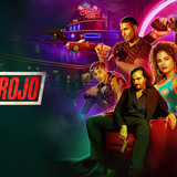 hNHh6Q3QPXicPhBEHRsfbRzeomV