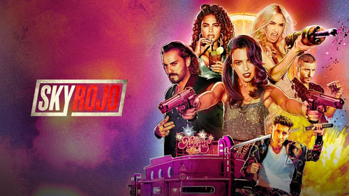 kXIiuhlKooikoXIbzCireDmHA1M