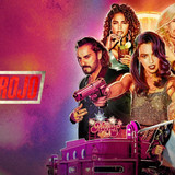 kXIiuhlKooikoXIbzCireDmHA1M