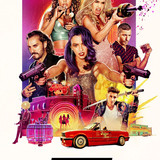 uTFX9V2dct1nKjG6zhNiThPm8Tp