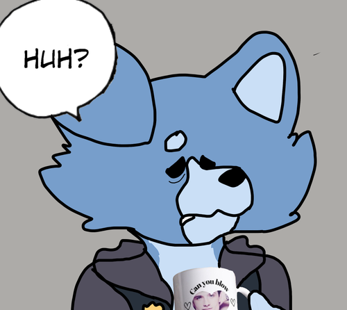 Untitled1 20240820080134.png