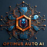 Optimus AI logo 1.png