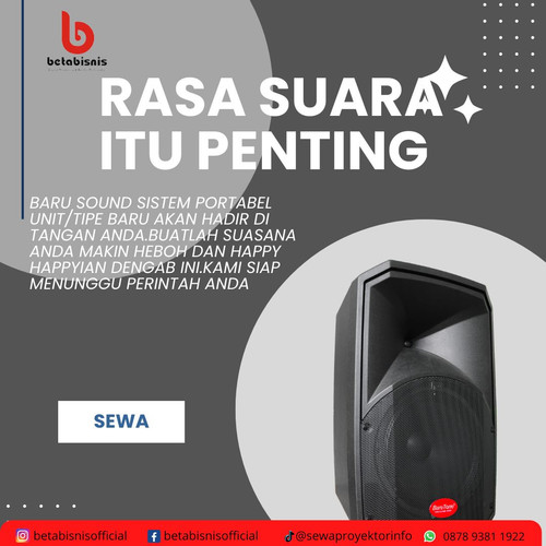 2.6.Sound Portable Baretone Sewa Solusi Audio Terbaik!.jpg
