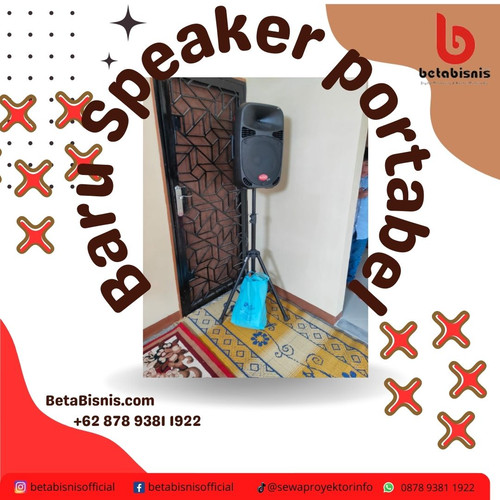 2.8.Sound Portable Baretone untuk Sewa Audio Hebat untuk Event Anda.jpg