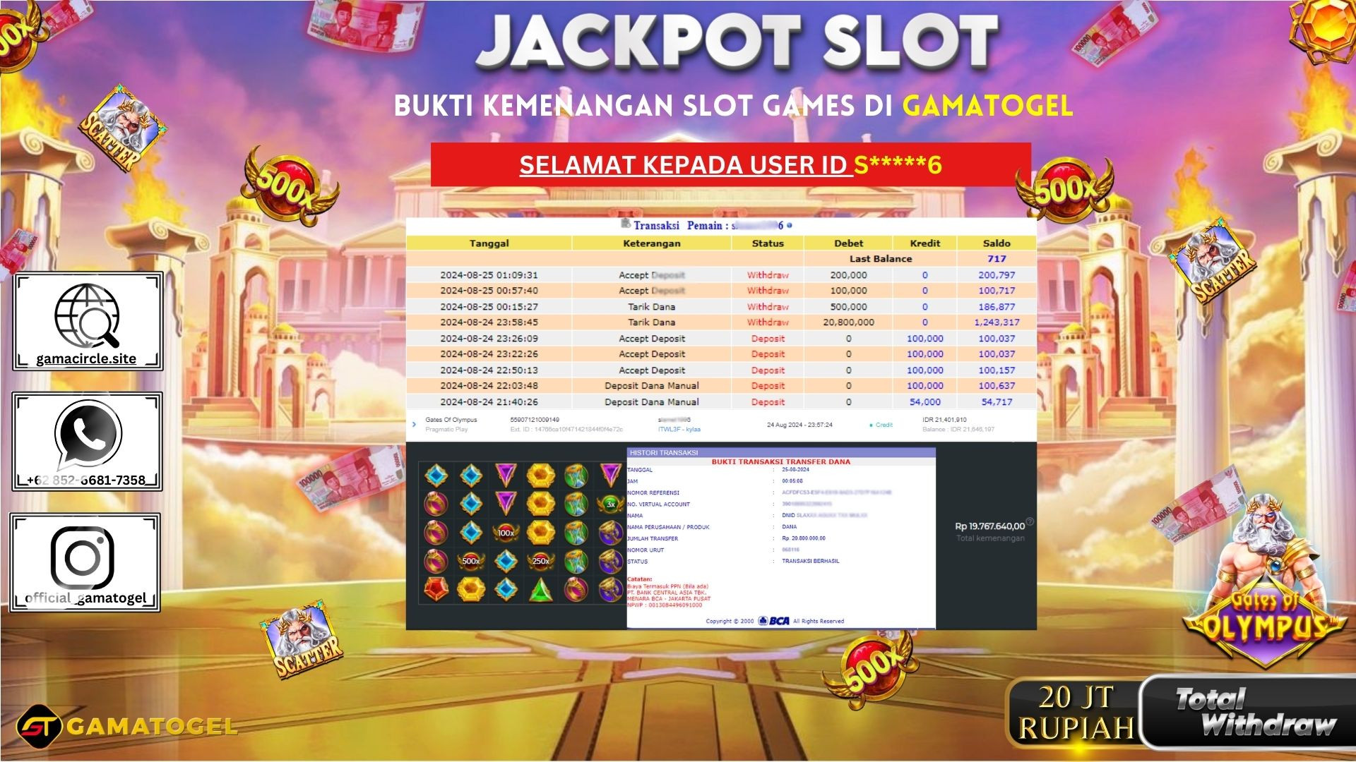 gamatogel-jackpot-slot-gates-of-olympus-rp20800000--lunas--06-15-54-2024-08-25