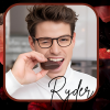 ryderdig.png