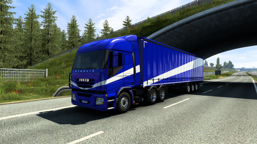 eut2 hq 651382e4.png