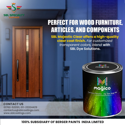 industrial coating manufacturers.jpg