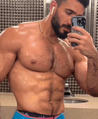 tumblr 224fbc4c372f5b80ed05998c7e379144 a7fd709e 640.gif