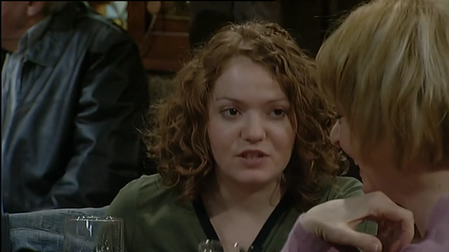cap Emmerdale Episode 3702 (Apr 1 2004) PDTV x264 00 06 43 05.png
