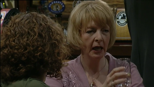 cap Emmerdale Episode 3702 (Apr 1 2004) PDTV x264 00 07 19 06.png