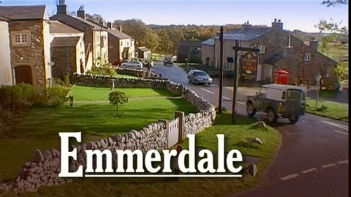 cap Emmerdale Episode 3702 (Apr 1 2004) PDTV x264 00 00 24 02.png