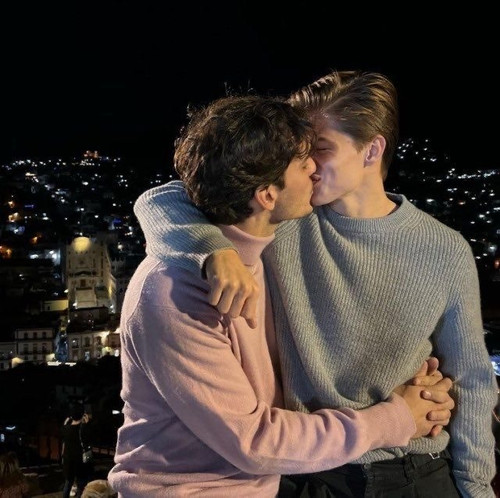 tumblr c699619ccbdb3e3a4deb3609ba5b61ac 5877ec31 640.jpg