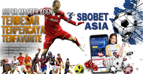 bannersbobet.png