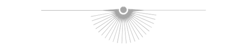 172404169661808025 (7).png