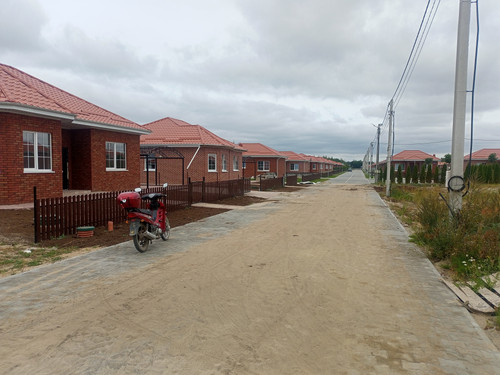 2024 08 19 09 58 05 cycling.jpg