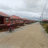 2024 08 19 09 58 05 cycling