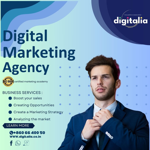 DIGITAL MARKETING AGENCY.jpg
