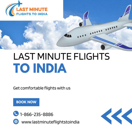 Last Minute Flights To India.jpg