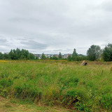 2024 08 19 10 46 20 cycling