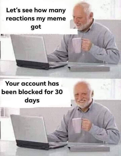 nice.jpg