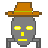 Duelist Minion V2.png