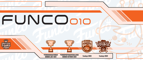 Signature FunkofunaticBoardDigital2024.png