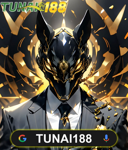 tunai188 panduan maxwin.jpg