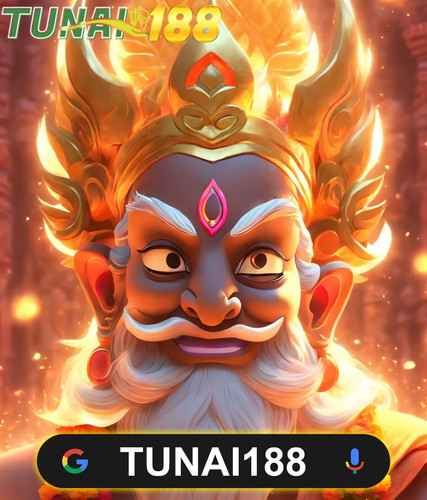 tunai188 agen slot gacor terpercaya.jpg