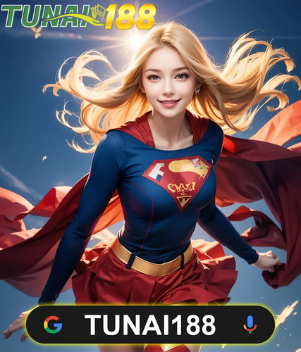 tunai188 agen pragmatic play.jpg