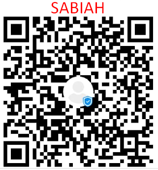SABIAH.png