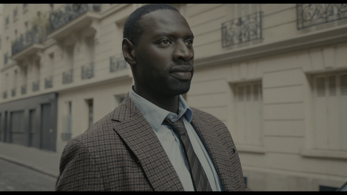 cap 34.png