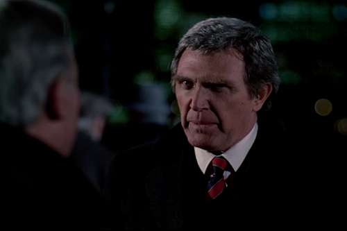 The.Equalizer.S01E01.Pilot.The.Equalizer.NTSC.DVD.REMUX 008.png