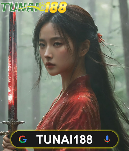tunai188 situs slot gacor resmi.jpg